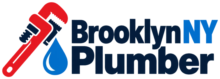 Brooklyn NY Plumber
